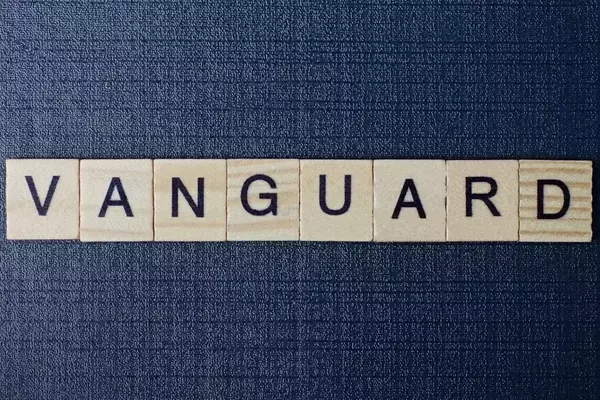 Vanguard's Tech ETF Outperforms QQQ with Lower Fees: A Deep Dive