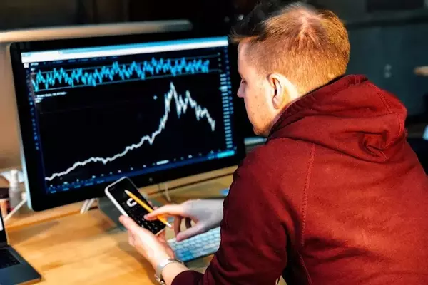 Market Caution: Jim Cramer's Warning on Cerebras Systems' Volatile Debut
