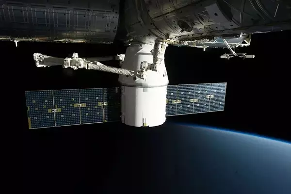 Jim Cramer's Outlook on SpaceX: Market Mechanics and Investor Concerns