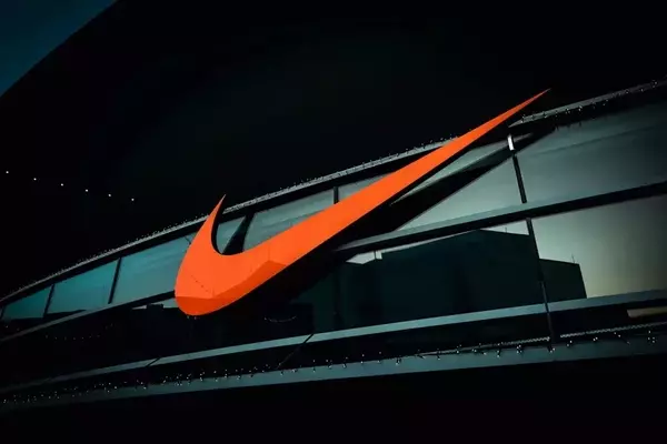 Jim Cramer's Bearish Outlook on Nike Stock Performance