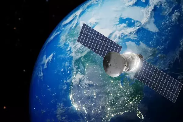 Examining SpaceX's Valuation Amidst High Growth Potential and Market Competition