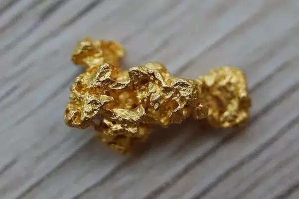 Jim Cramer's Outlook on Agnico Eagle and Gold Prices
