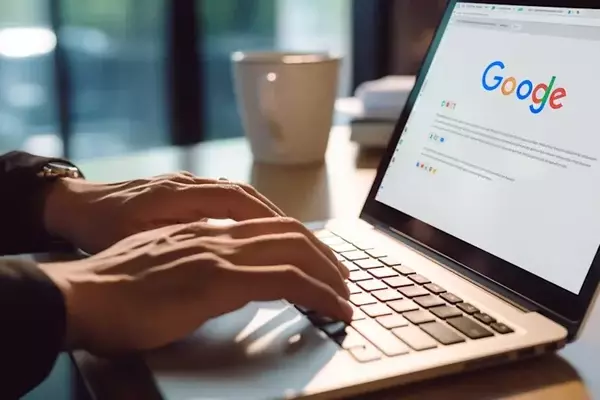 Argus Maintains 'Buy' Rating for Alphabet (GOOGL) Amidst Strong Performance and Innovation
