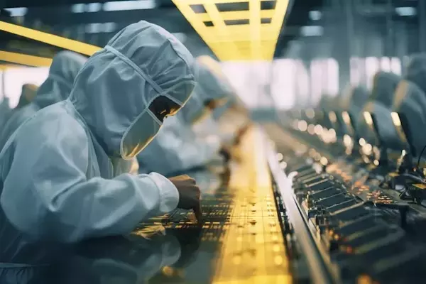 Analyst Firms Elevate Price Targets for Marvell Technology (MRVL)