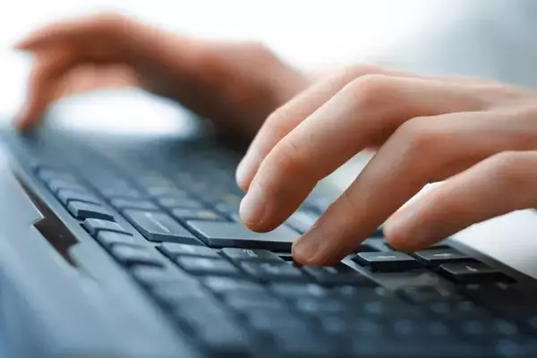 Rockwell Automation's New Software Orchestrates Smart Manufacturing