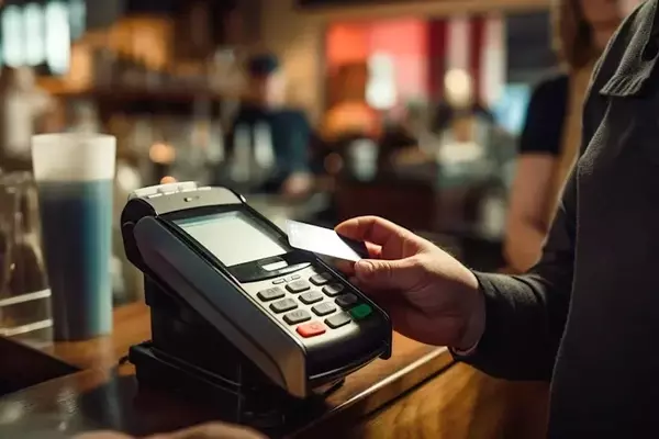 Global Payments (GPN) Stocks: Attractive Valuation Amidst Travel Headwinds