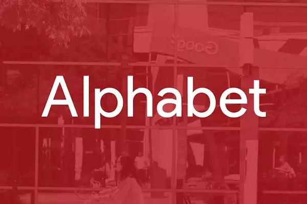 Berkshire Hathaway's Significant Investment in Alphabet: Three Key Rationales