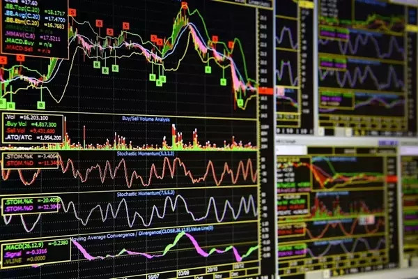 FEPI's 25% Yield: A Deep Dive into Call-Writing Income and Its Hidden Realities