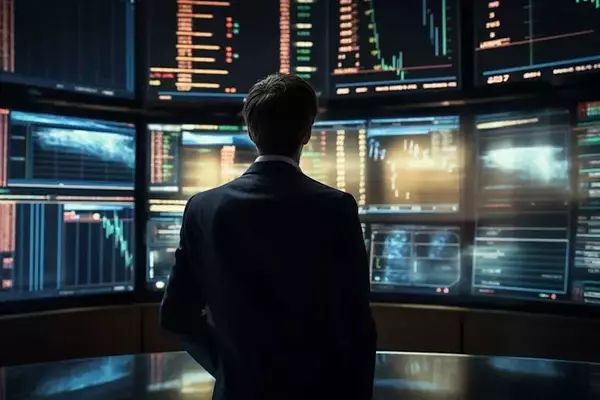 Equitable Holdings: A Promising Investment Opportunity?