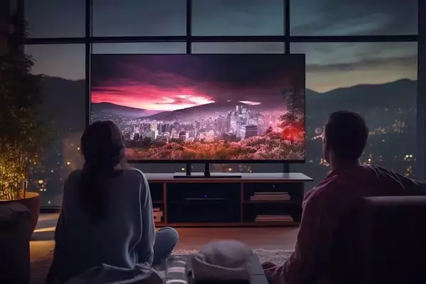 Comcast's Strategic Pivot: Analysts Turn Bullish Amidst Spin-off Plans and Market Revaluation