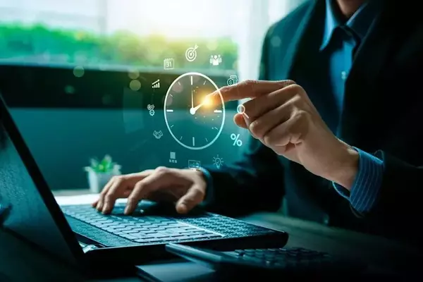 Achieving Early Semi-Retirement: A Dividend Income Strategy Guide