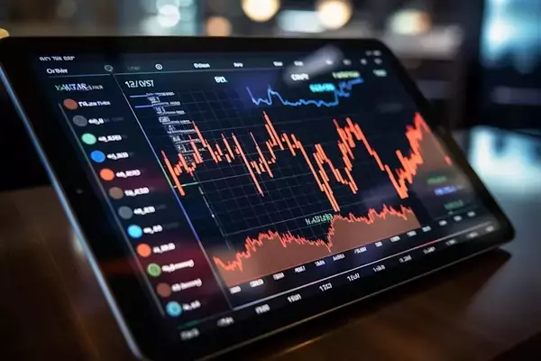 Equinox Gold Poised for Significant Growth After Key Agreements