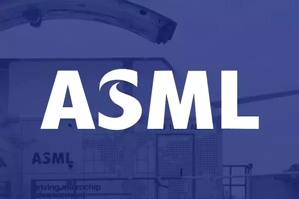 ASML Stock Split: Investor Psychology and Market Dynamics