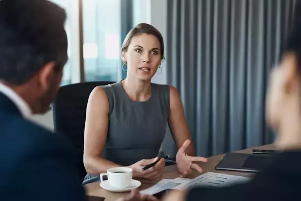 Sustained High Interest Rates: A Boon for Life Insurers MetLife and Prudential