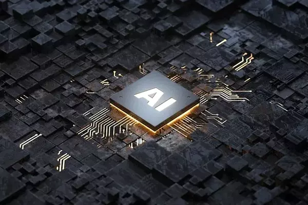 Intel's Remarkable Stock Surge in 2026: A Deep Dive into its AI and Foundry-Driven Comeback