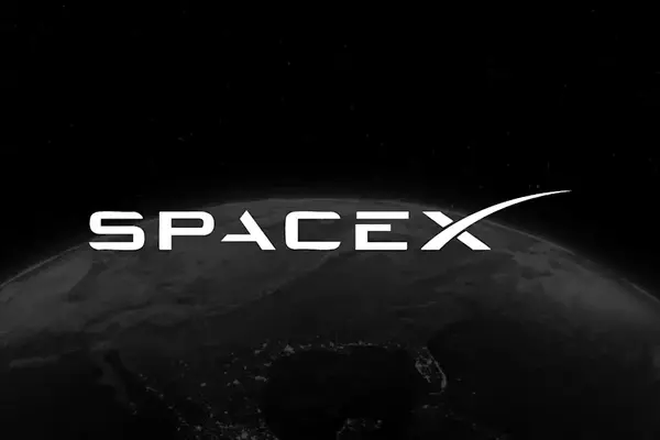 Is SpaceX Stock a Prudent Investment Prior to Its Inaugural Public Earnings Report?
