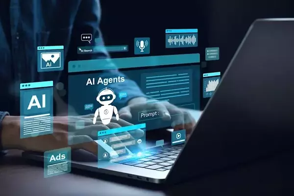OpenAI's Trillion-Dollar Ambition: A Potential Game Changer for Microsoft's Stock