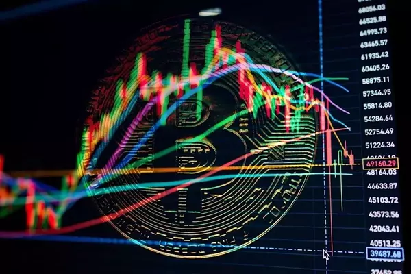 Understanding Uncapped Losses in MSTY Amidst Weekly Payouts