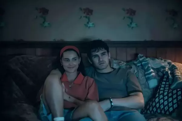 Horror Film "Obsession" Achieves Global Box Office Success