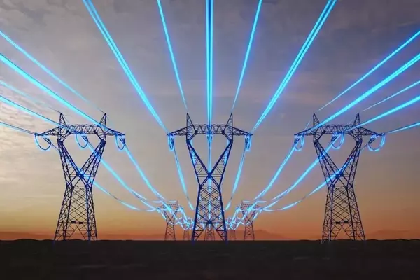 Vistra: A Potential Gem in the Energy Sector Amidst Market Fluctuations