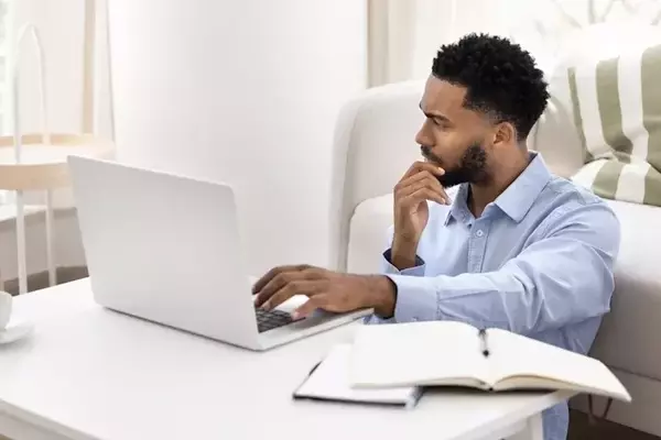 The Perilous Pitfalls of Using Your 401(k) to Settle Credit Card Debt