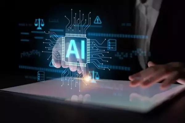 Billionaire Investor Boosts AI Infrastructure Investment with Hut 8 Stake