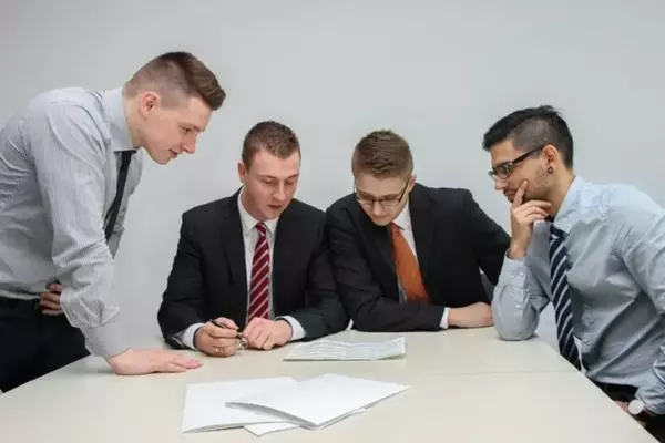 Morgan Stanley's Enhanced Capital Return Strategy: A Model for Tax Efficiency