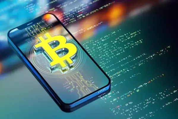Considering Bitcoin: An Analysis of its Recent Decline and Future Potential