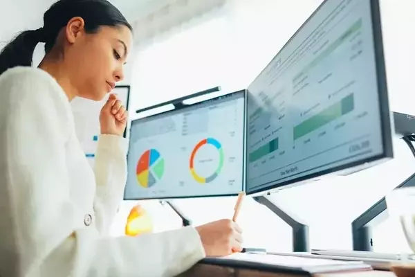 Micron Technology's Soaring Potential: A Deep Dive into its Bullish Outlook Amidst the AI Boom