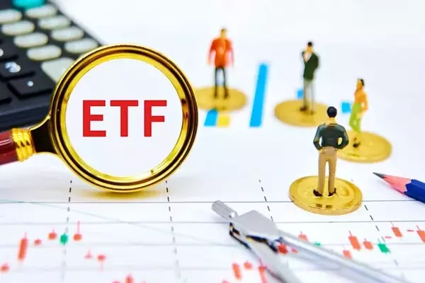 Understanding the Hidden Costs of SCHD ETF: Beyond the Low Fee