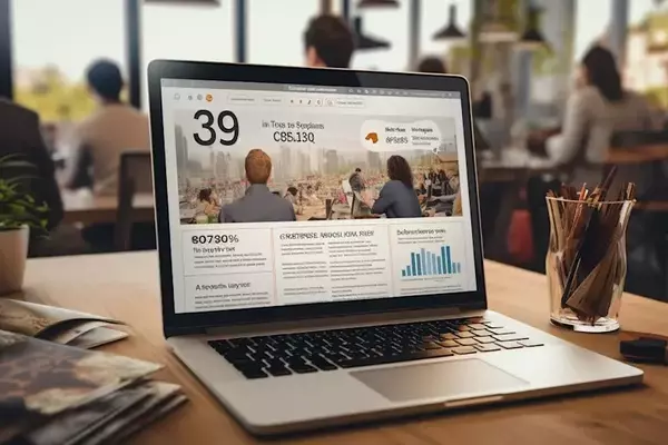 Goldman Sachs Endorses Braze: A Leader in AI-Powered Marketing