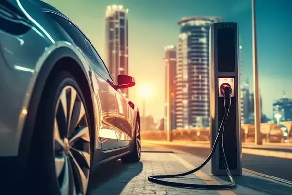 NIO's Strong Delivery Growth and Market Performance in Q2 2026