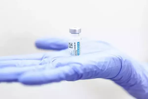 H.C. Wainwright Upgrades Prime Medicine (PRME) to "Buy" Following Key Clinical Advancements