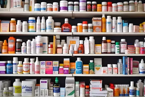 Expert Analysts Forecast Significant Growth for SAB Biotherapeutics