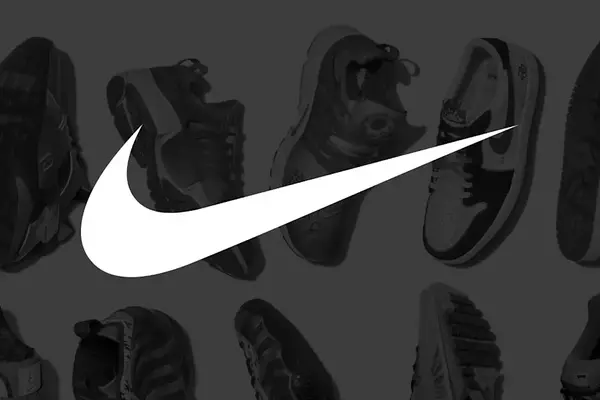 Nike's Struggle for Revival: The China Challenge