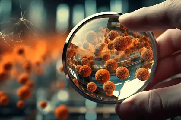 Perspective Therapeutics Reveals Promising Early Results from Radiopharmaceutical Studies