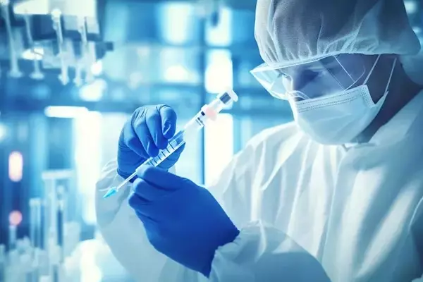 Analysts See Buying Opportunity in Context Therapeutics Amidst Stock Decline