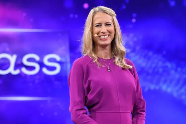 Comcast's Sky-ITV Deal: Reshaping UK Broadcasting