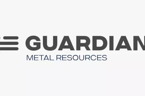 Guardian Metal Resources Unveils Highly Economic Tungsten Project in Nevada Amidst Global Critical Mineral Scramble