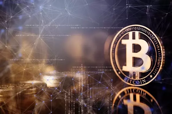 Bitcoin's Resilient Cycles: A Look at Historical Performance and Future Catalysts
