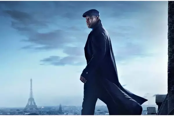 Netflix France Executive Voices Strong Opposition to Expanded Investment Mandates