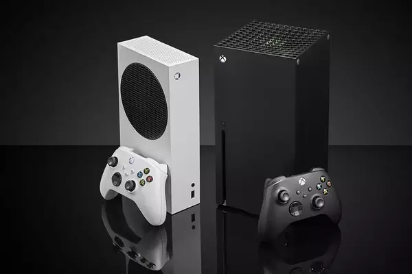 Xbox to Undergo Major Restructuring: 3,200 Jobs Cut and Four Studios Affected