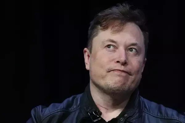 Elon Musk Aligns with Friedman's View: Inflation Originates in Washington - Strategies for Wealth Protection