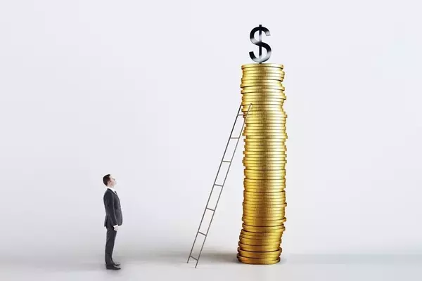 Achieving a Monthly Income of $5,000: An Investment Guide