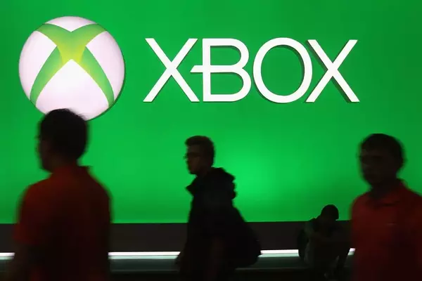 Xbox's Strategic Overhaul: Navigating Layoffs, Studio Closures, and Market Realities