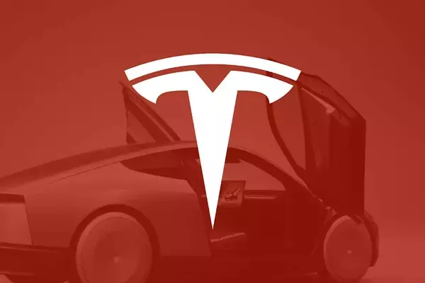 Tesla's Q2 Earnings: What Investors Should Know