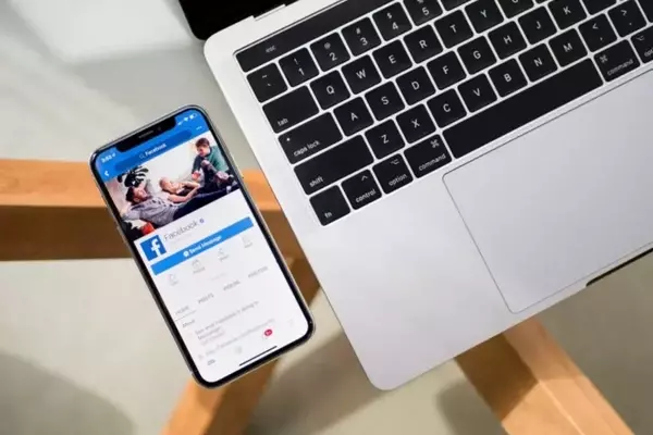 Is Meta Platforms Inc. (META) a Prudent Investment Now?
