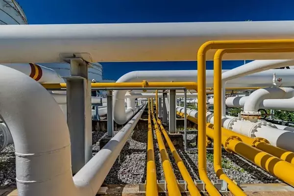 Ontario and Alberta Propose Northern Shield Energy Corridor for Oil Transport