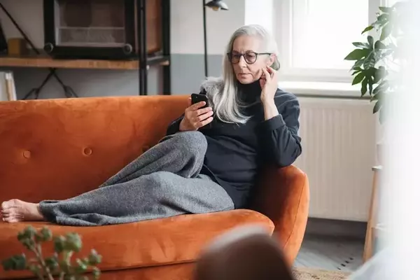 Australia-Style Retirement Accounts: A Game Changer for American Workers?