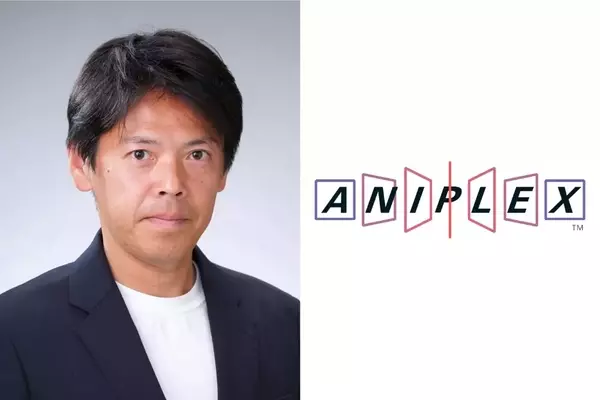 Aniplex's Global Vision: Preserving Japanese Creativity in a Booming Anime Market